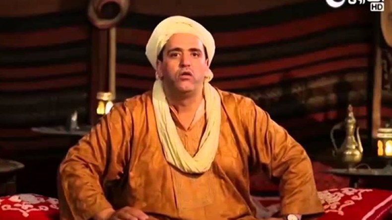 “الشروق” تؤبّن وتكرّم “الشيخ عطا الله” هذا الأحد