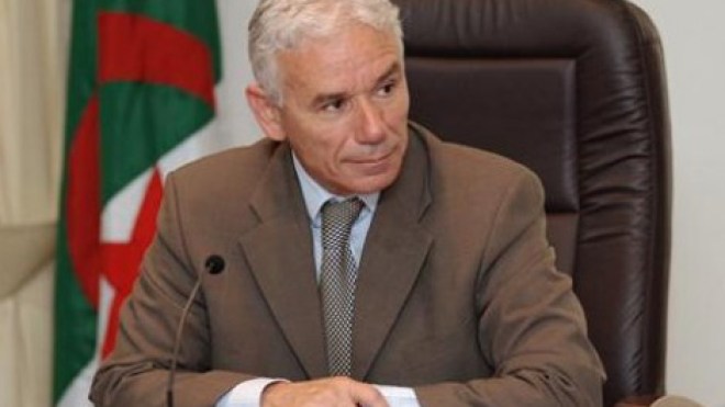 “ما قلته عن الدبلوماسية يشاطرني فيه السفراء وإطارات الخارجية”