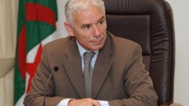 Benatallah à Echorouk : «L’échec de la diplomatie algérienne est avoué par les ambassadeurs et cadres de l’État»