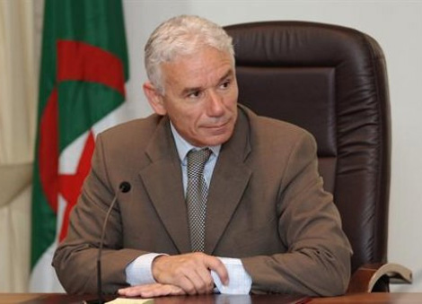 Benatallah à Echorouk : «L’échec de la diplomatie algérienne est avoué par les ambassadeurs et cadres de l’État»