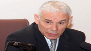 Benatallah : ” Pas de campagne électorale au Canada “