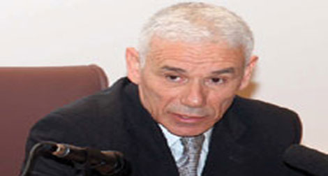 Benatallah : ” Pas de campagne électorale au Canada “