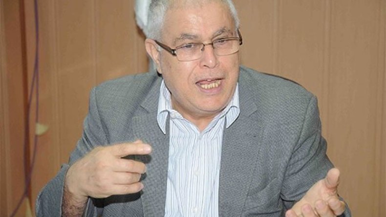 ربط 140 ألف مسكن بالكهرباء و270 ألف بالغاز