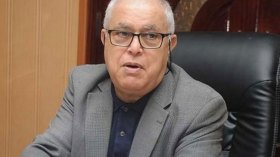 عطار: خلق مناصب الشغل أحد أهداف الاستراتجية الجديدة للطاقات المتجددة