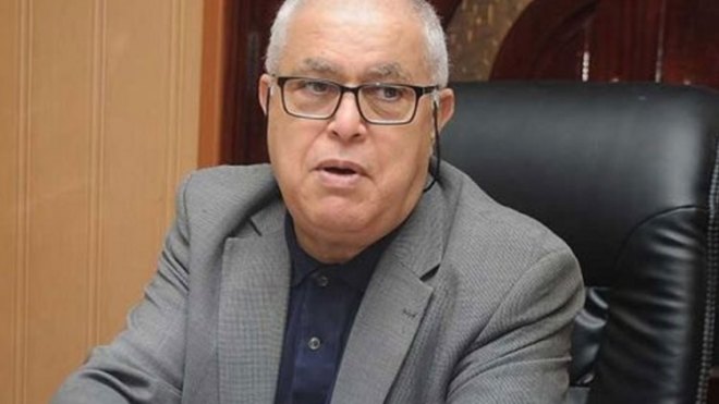 عطار: خلق مناصب الشغل أحد أهداف الاستراتجية الجديدة للطاقات المتجددة