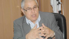 إيطاليا عاجزة عن تجميد “غازدوك” طيلة 20 سنة.. ولدينا ضمانات!