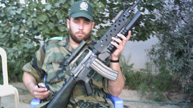 العطار نجا من  9 محاولات اغتيال واعتقال قبل استشهاده