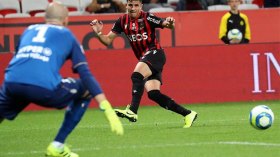 كورونا “تنقذ” موسم المصابين من اللاعبين