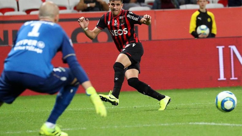 كورونا “تنقذ” موسم المصابين من اللاعبين