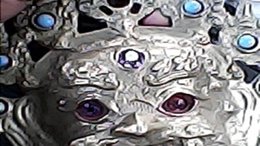 L’Algérie déjoue une tentative de contrebande du trésor libyen