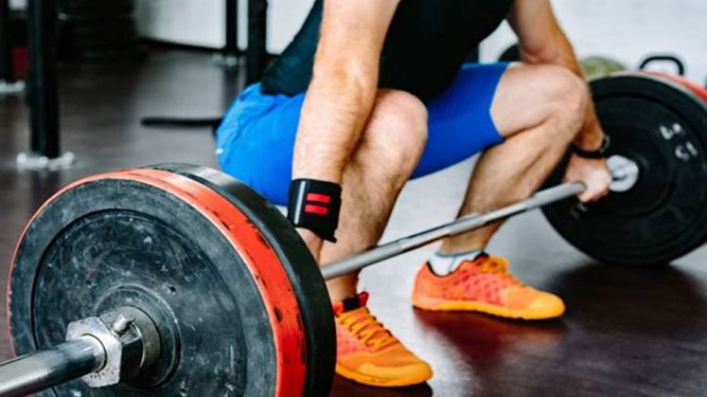 أمور خطيرة تحدث في الرابطة ونطالب الوزير بإرسال لجنة تحقيق