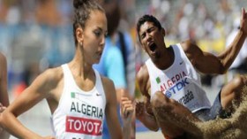 Mahour Bacha : testés positifs “Bouraada et Bouras ne sont pas responsables”