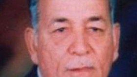 سيطرة‭ ‬القذافي‭ ‬على‭ ‬أغلب‭ ‬المناطق‭ ‬الليبية‭ ‬لا‭ ‬يعد‭ ‬أبدا‭ ‬نصرا‭ ‬