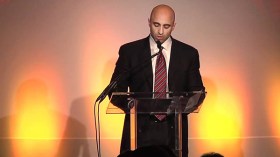 الإمارات متورطة في محاولة الإنقلاب بتركيا