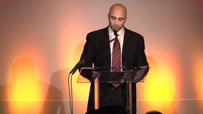 الإمارات متورطة في محاولة الإنقلاب بتركيا