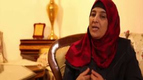 بعض الجمعيات النسائية تسعى لنشر الإباحية الجنسية في الجزائر