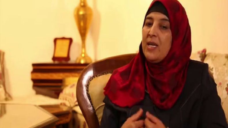 بعض الجمعيات النسائية تسعى لنشر الإباحية الجنسية في الجزائر