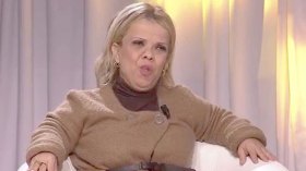 “أقول لمن يطلق إشاعات مرضي.. وكيلكم ربي”!