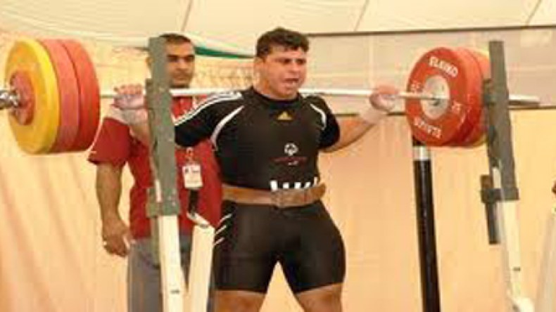 المصادقة‭ ‬على‭ ‬القانون‭ ‬الأساسي‭ ‬للاتحادية‭ ‬