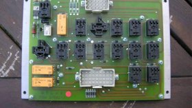 منتجات “أطلس سطيف” نحو أسواق إفريقيا وأمريكا اللاتينية