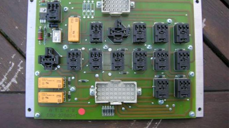 منتجات “أطلس سطيف” نحو أسواق إفريقيا وأمريكا اللاتينية