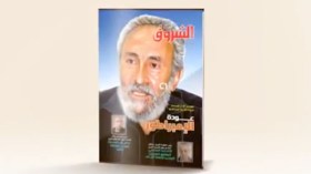 افغهههههههههه