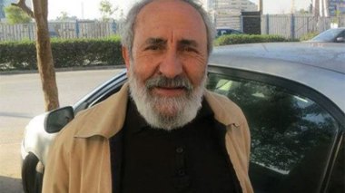 البومباردي … كرنفال تلفزيوني