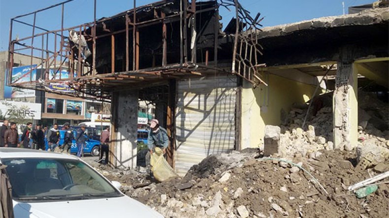 الإرهاب الديني: بين اليهودية والمسيحية والإسلام