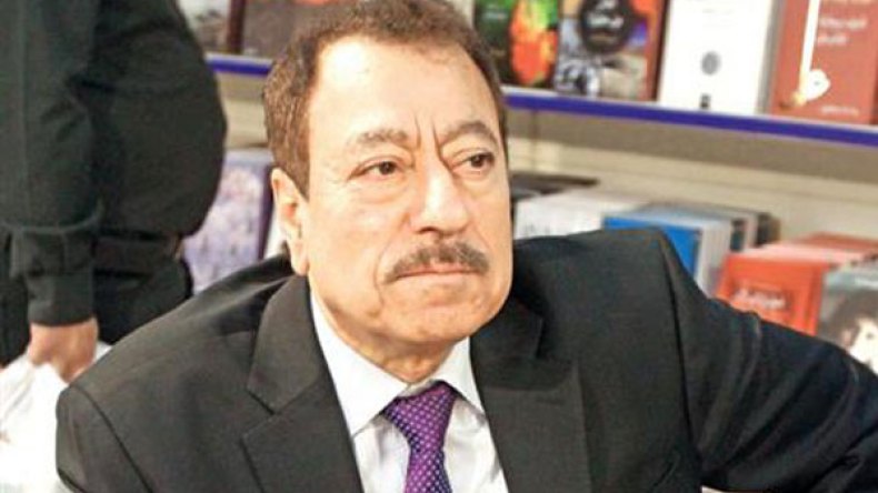 فال الله ولا فالكم!