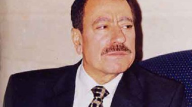 Abdel Bari Atwan to Echourok: The Palestinian leaders involved in the peace process leak have to depart