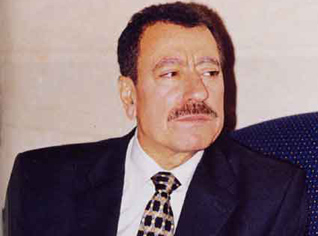 Abdel Bari Atwan to Echourok: The Palestinian leaders involved in the peace process leak have to depart