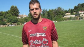 عتروس يتراجع في آخر لحظة عن الإلتحاق باتحاد العاصمة