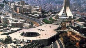 الجزائر في المركز الـ71  ضمن 177 دولة “الأكثر فشلا” في العالم