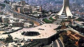 الجزائر أسوأ دول المغرب العربي في مستوى المعيشة