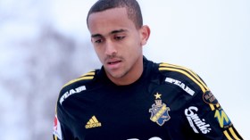 وليد عطة يغيب عن مواجهة “الخضر” ويضع مدرب إثيوبيا في ورطة