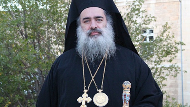 الجزائر تعتبر فلسطين قضيتها الأولى والجزائريون شركاء في تحرير القدس