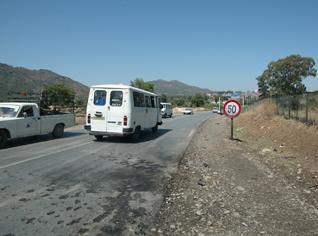 L’organisation de Droudkel a tardé  à revendiquer l’attentat