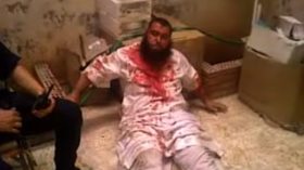 De violents affrontements entre Chinois et Algériens à Bab Ezzouar