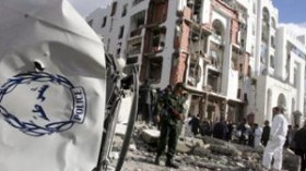 تأجيل قضية تفجيرات 11 ديسمبر 2007 إلى الدورة المقبلة