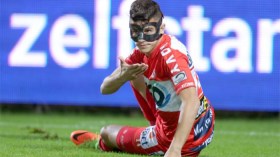 لن نبيع عطال سوى لريال مدريد أو بايرن ميونيخ