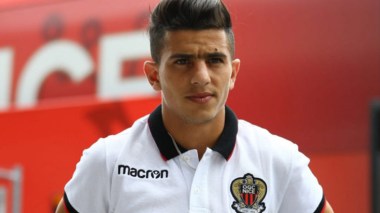 Football: “This Is The Period Of Attal’s Absence From The Fields”