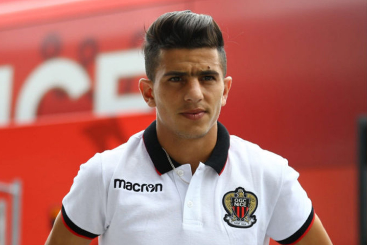 Football: “This Is The Period Of Attal’s Absence From The Fields”