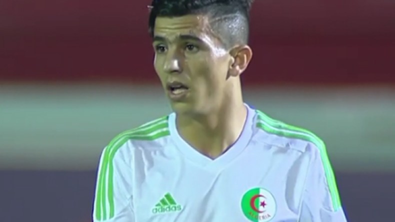 Attal rejoint Mandi à Bétis Séville