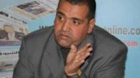 الشيخ‭ ‬عطا‭ ‬الله ‬للشروق‮:‬ ‮‬سأترشح‭ ‬حرا‭ ‬أو‭ ‬في‭ ‬قائمة‭ ‬الأرسيدي‮‬