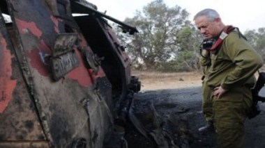 L'Egypte, le Hamas et Israël sous pression après l'attaque du Sinaï