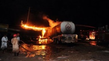 Attaque de drones: la CIA établit de nouvelles règles pour apaiser Islamabad