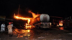 Attaque de drones: la CIA établit de nouvelles règles pour apaiser Islamabad