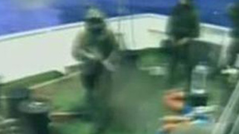 دموع ودعاء في منازل عائلات المبعوثين إلى غزة والشارع الجزائري تحت الصدمة