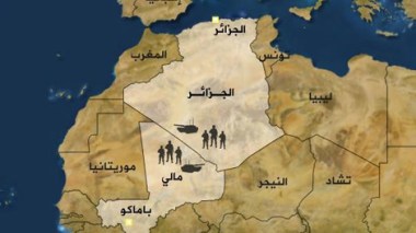 Israël : «L’attaque de Tiguentourine a de liens directes avec l’intervention militaire au mali »