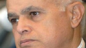 عبد المجيد عطار تحت الرقابة القضائية في فضيحة سوناطراك